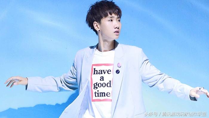 炫舞大厅汪苏泷,音乐节汪苏泷节目单