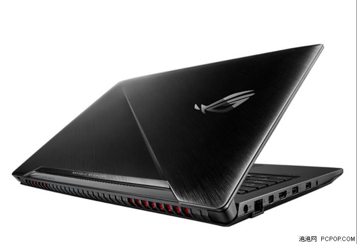 笔记本电脑海淘有必要吗,笔记本海淘哪个网站好