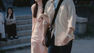 韩国上映的十部票房最高中国电影,韩国票房最高的电影前十名排行榜