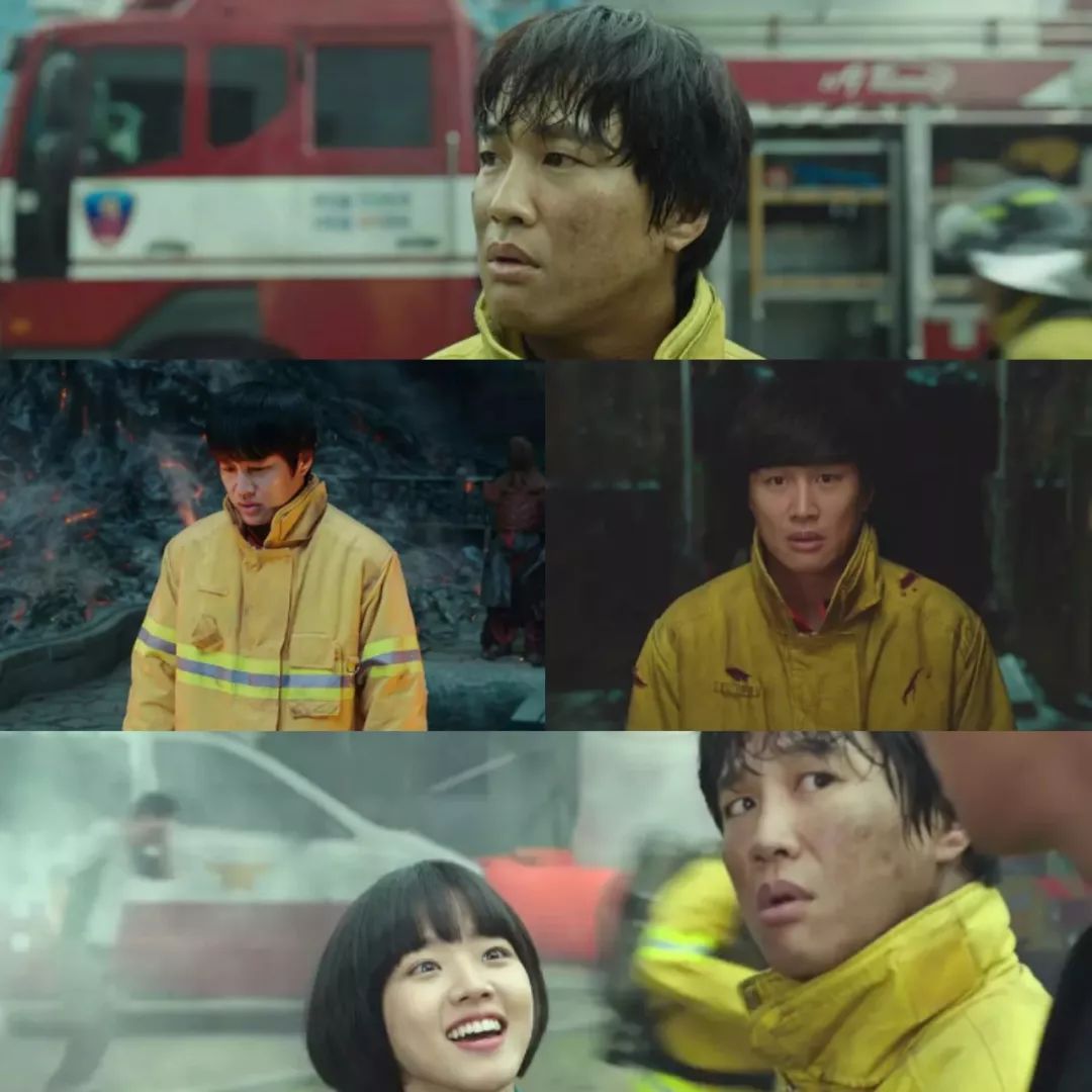 韩国上映的十部票房最高中国电影,韩国票房最高的电影前十名排行榜