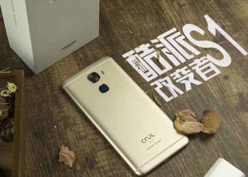 骁龙821的手机有哪些,骁龙821手机比较