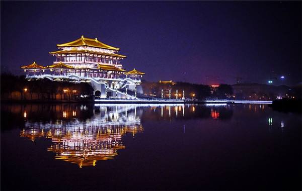 重庆至西安高铁最新规划,最新重庆到大足高铁规划