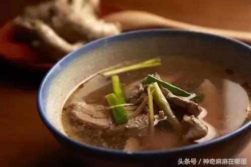 婆婆别让坐月子变成酷刑,谁说坐月子是一种享受