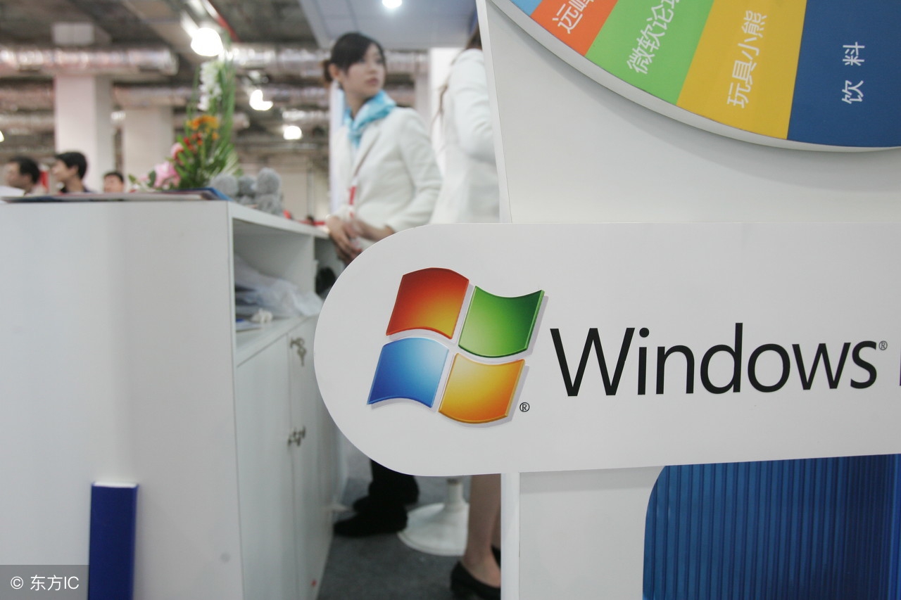电脑装双系统xp和win7安装教程,windows7系统下如何安装xp双系统