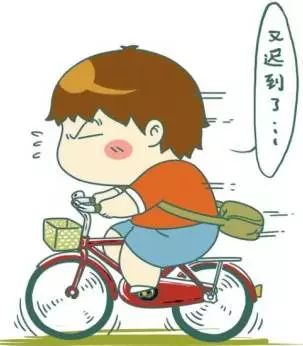 广东人都不会写的粤语字,粤语会说不会写的315个字