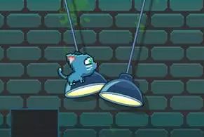 广东人都不会写的粤语字,粤语会说不会写的315个字