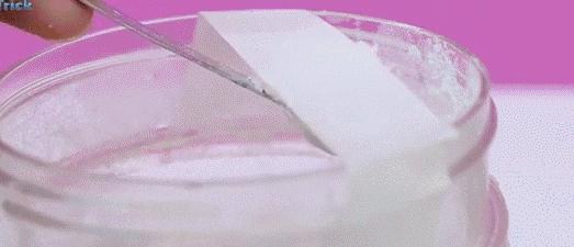 「拍拍小知识」透明胶这么好用，很多人都不知道的生活小技巧