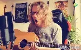 吉他学到什么程度才算学会,学吉他难吗多久能学会