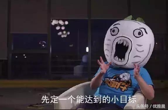 吉他学到什么程度才算学会,学吉他难吗多久能学会