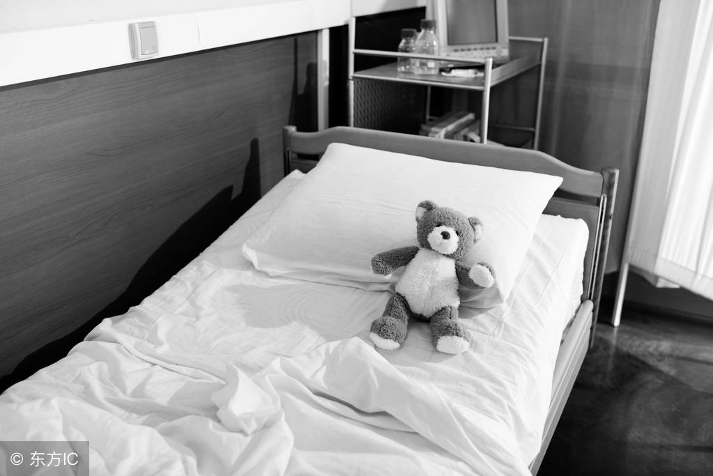 四五线城市小本创业项目推荐,一台机器在家小本创业