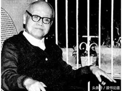 淇炲钩浼竻娌冲潑鏁呬簨姊楁,娓呮渤鍧婁繛骞充集璧忔瀽