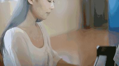 一手钢琴好还是二手钢琴好,初学者买二手钢琴还是全新的