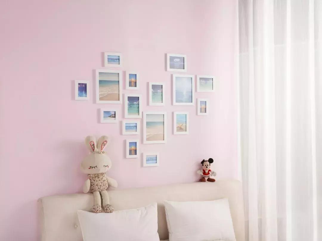 深圳南山最新价目表,深圳最新价目表