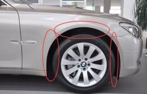 河北邯郸二手车检测鉴定,邯郸二手车辆鉴定去哪里鉴定