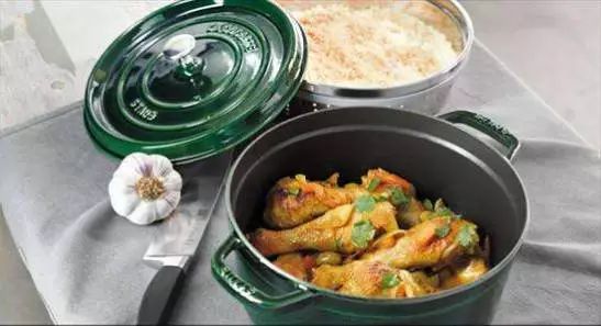 十大必买松下洗衣机,双十一必买海尔洗衣机699