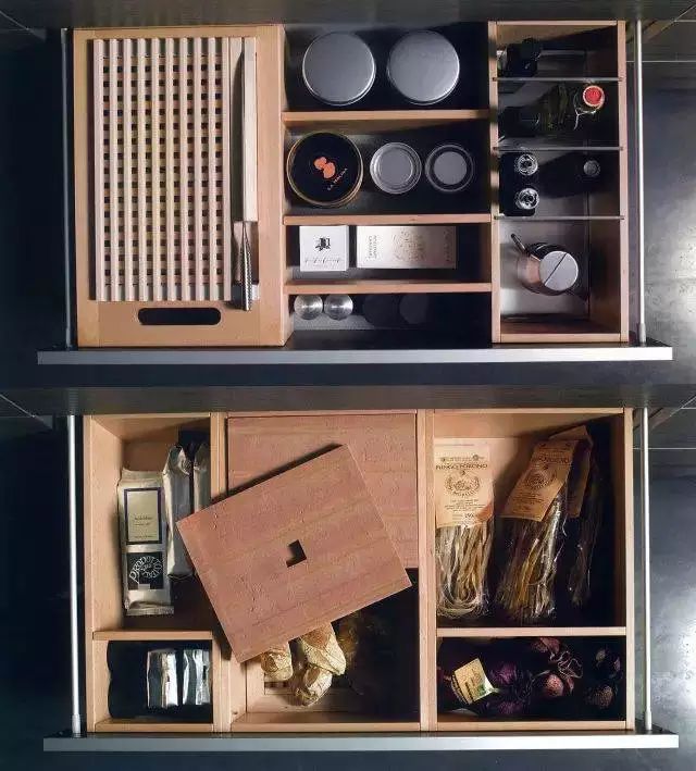 十大必买松下洗衣机,双十一必买海尔洗衣机699