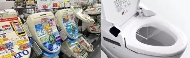 十大必买松下洗衣机,双十一必买海尔洗衣机699