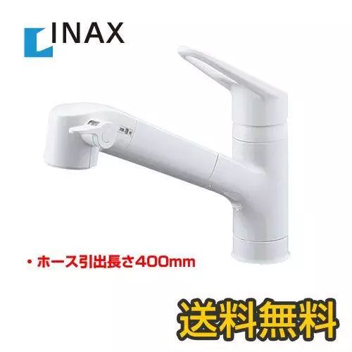 十大必买松下洗衣机,双十一必买海尔洗衣机699