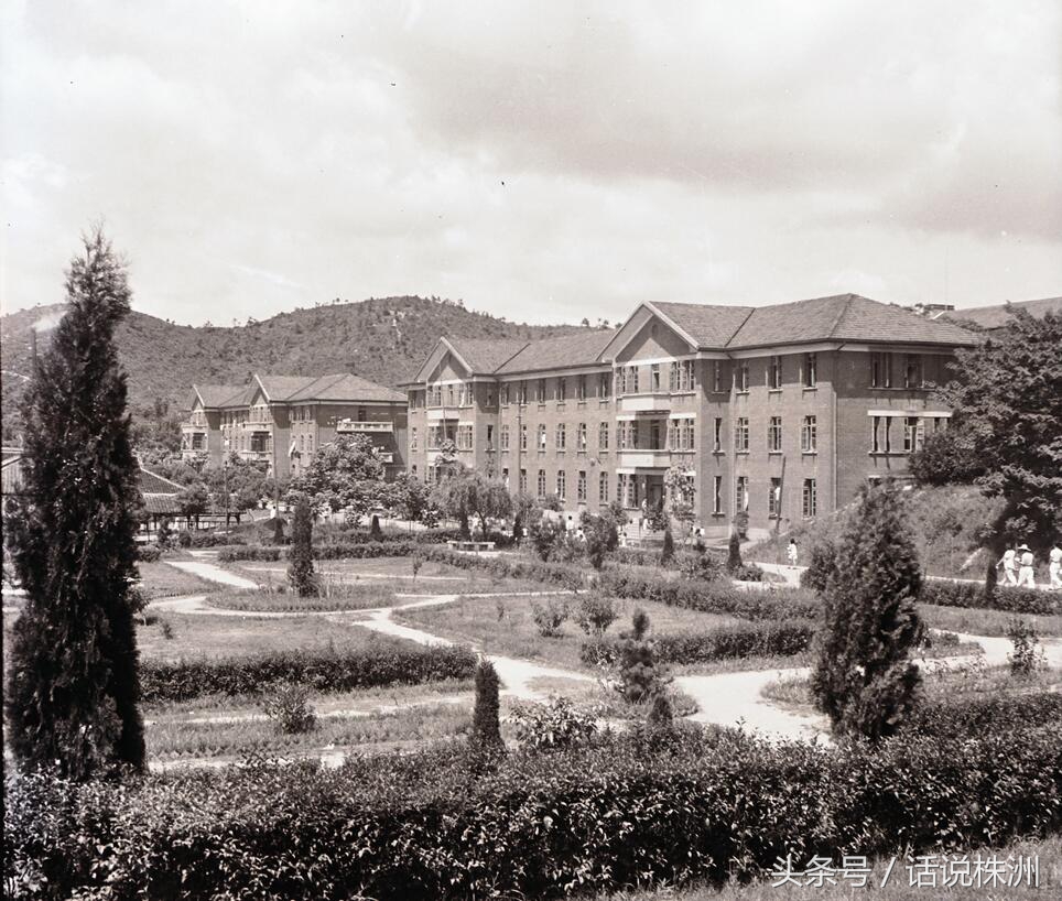 记忆中的俱乐部,记忆中的株洲渌口站