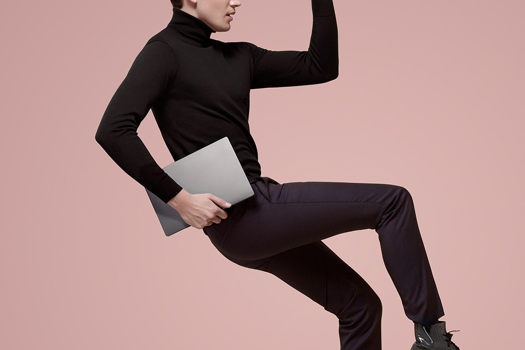 小米和红米笔记本哪款性价比高,小米笔记本打游戏哪款性价比高