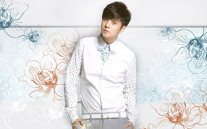 罗志祥舞蹈朱碧石教程,罗志祥朱碧石街头跳舞