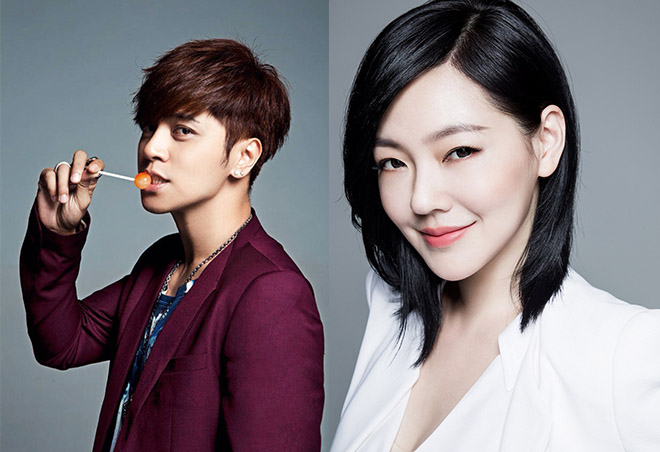 罗志祥舞蹈朱碧石教程,罗志祥朱碧石街头跳舞