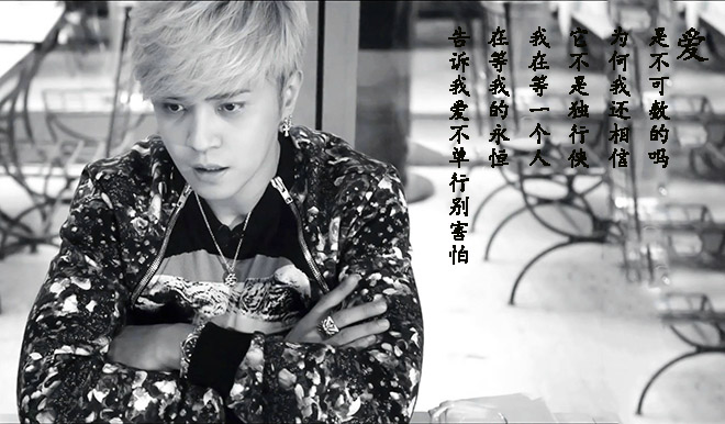 罗志祥舞蹈朱碧石教程,罗志祥朱碧石街头跳舞