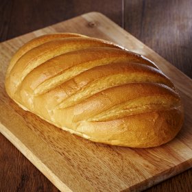 我知道面包是bread,但是你知道具体的面包英文名称的说法吗?