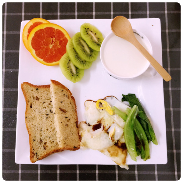 初入健身房要知道的18个健身小细节,看看你知道几个?