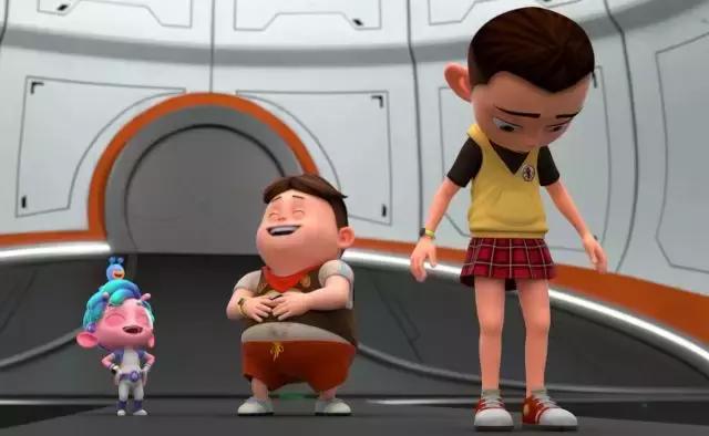 原地怎样跳得更高,怎样跳得更高一些