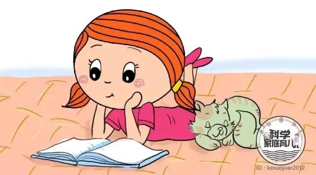 不到3岁识字400多厉害么,上一年级识字量400够不够