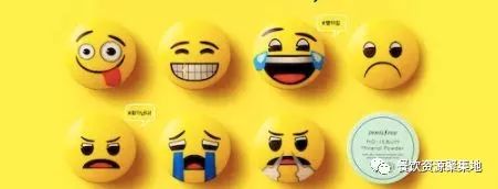 品牌符号价值,品牌符号含义大全