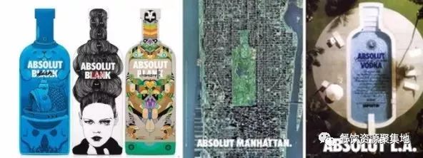 品牌符号价值,品牌符号含义大全