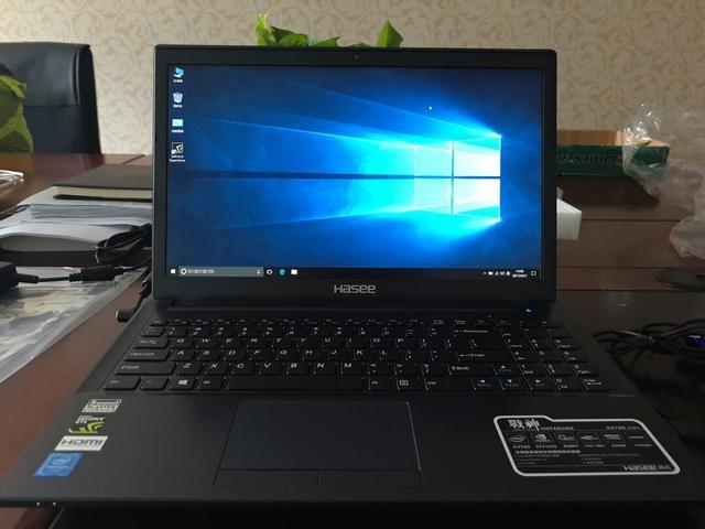 战神k650d-g4d2内存条频率,战神k650d-g4d2有8g运行内存的吗