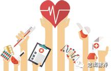 给你一份节后满血复活的秘籍，拿走不谢！