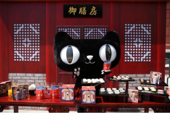 西班牙华人重金求购铁锅，炒出来才够中国味，网友愿借自家锅