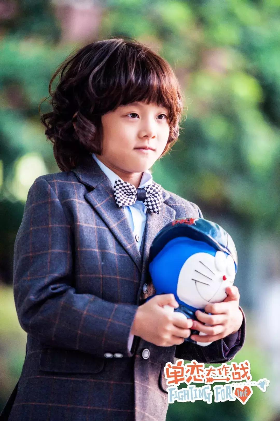 单恋大作战孔垂楠结婚,孔垂楠刘美含单恋大作战