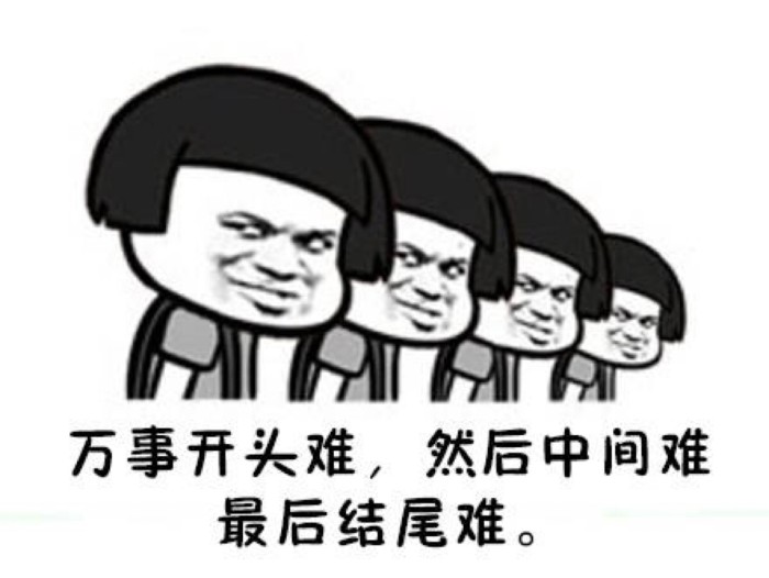 手作蝴蝶结做法,法式温柔气质缎面蝴蝶结飘带发夹