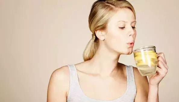 成功人士养成的8个习惯,成功人士的10大好习惯