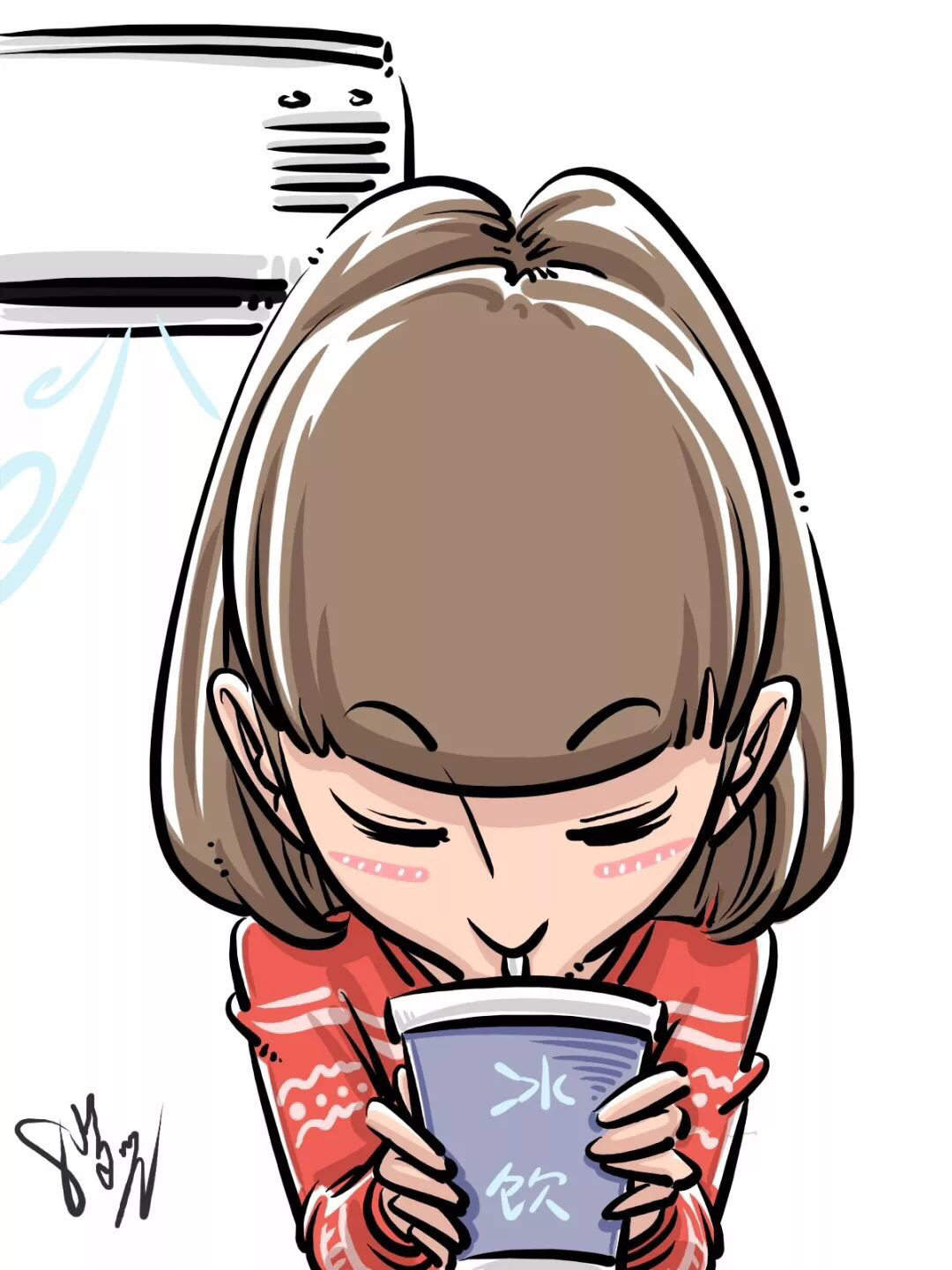 介绍女性之宝：中成药艾附暖宫丸