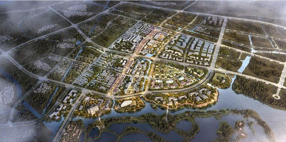 苏州今年的动工项目,苏州新建工程最新规划图