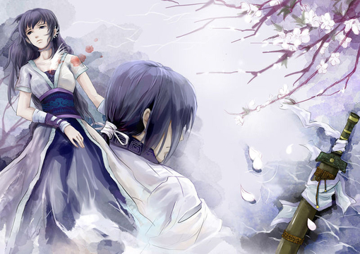 历年网络小说百大排行榜,22年最火网络小说排行榜