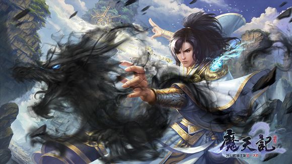 历年网络小说百大排行榜,22年最火网络小说排行榜