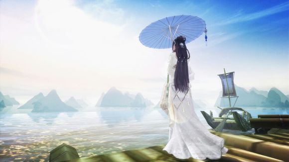 历年网络小说百大排行榜,22年最火网络小说排行榜