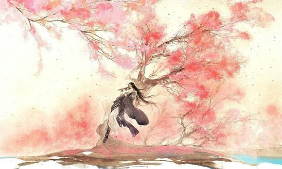 历年网络小说百大排行榜,22年最火网络小说排行榜