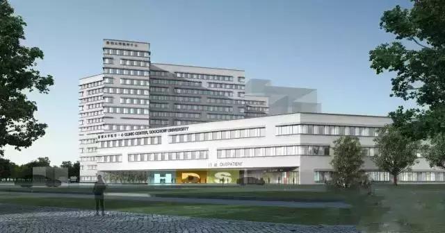 苏州今年的动工项目,苏州新建工程最新规划图