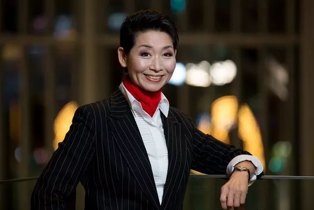 平凡和平庸是否有必然联系,平凡和平庸又有什么区别