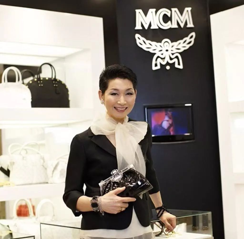 平凡和平庸是否有必然联系,平凡和平庸又有什么区别