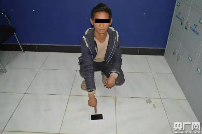 支付宝冒充客服诈骗案,冒充支付宝诈骗案例有哪些