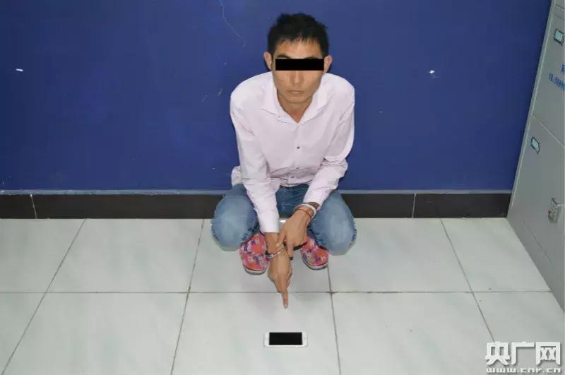 支付宝冒充客服诈骗案,冒充支付宝诈骗案例有哪些